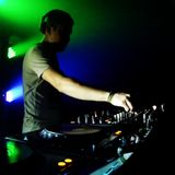 Marck Deejay Minimal set May 2015
