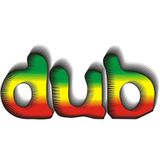 01.in_Dub_proradio.pl_dzień_dobry