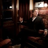 THE REAL TUESDAY WELD : THE MOST BEAUTIFUL TUNE IN THE WORLD