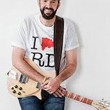 JUAN LUIS GUERRA 440