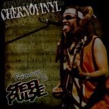 Chernovinyl - Tribute To Steel Pulse