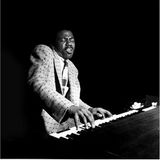 O inconfundível Hammond B3