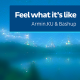 Front to Back 3: Feel What It's Like feat. Bashup