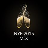 NYE 2015