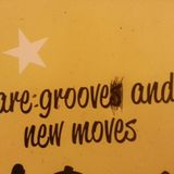 Rare:groove_Atmosphere-Intelligent-Drum n Bass_JungleMix (1994-2000)