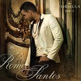 DJ BEBO-ROMEO SANTOS FORMULA 2