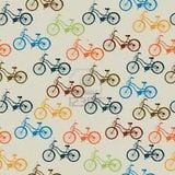 Do not sell my bike