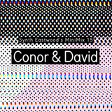SE Minimix 15 - Conor And David
