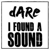 I Found A Sound - 272