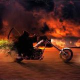 Dark Demons Return