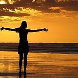 Sunshine Love