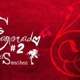 Alexis Sánchez a.k.a Dj Alexu - Enamorado #2