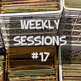 Weekly Sessions #17 (Week 44th)
