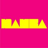 dj manga disco funky house imix