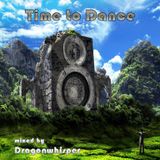 Time to Dance