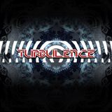 Andy Cumming @ Turbulence,,, 23,03,2016