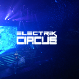 Electrik Circus Episode 5