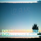 Endless Summer Refreshin' Mix by PikkioMania