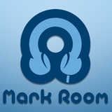 Mark Room - number fourteen (DJ Set September 2013)