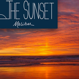 Live At The Sunset Malibu 3.29.16