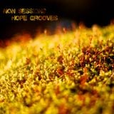 Non Sessions - Hope Grooves