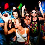 Martin Drums - Essential Mix January 2014