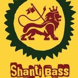 Easy Skanking - Shanti Bass All-Stars