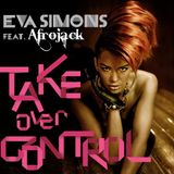 Take Over Control (Bryan Reyes & Dale Jennings Private Mix)