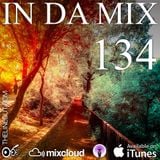 IN DA MIX 134 : Deep-House