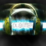 Mind your Step - Vocal Dubstep Promo Mix Oct 2012