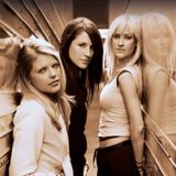 Femme Fatale Returns Ep. 3