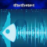 Starstreams Pgm 1301