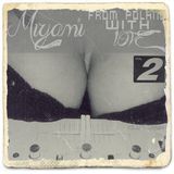 DJ Mirjami from Poland with Love vol.2