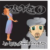 To Be Continued - Dj Teo (Teo Skylark)