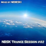 NBSK Trance Session #02