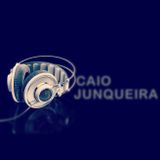 Caio Junqueira - Remixes