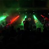 BNegão & Seletores de Frequência - Transmutação ao vivo