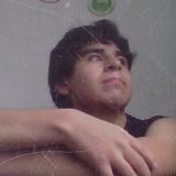 Mix LatinPop 1