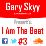 I AM The Beat (Episodio #3) Abril
