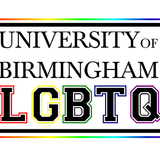 Burning Questions on BurnFM - LGBT History Month