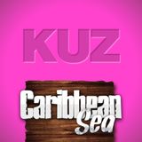 Saint Kuz - Caribbean Session (live at Papis House minimix)