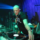 Adam Beyer @ Motor, Detroit 2002