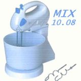 Mix 10-08