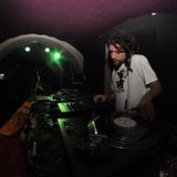 13.10.2012 Dj Benjahnek Soul music club Live ...