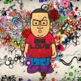 Dj Biglove - Chicano Love Vol.2