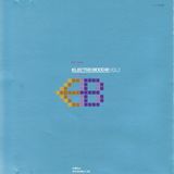Dave Clarke - Electro Boogie 2
