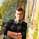 Patrick Mark - Trancenergizer #1 (23.2.2013)