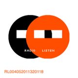 RadioListen_004-Yardub-Mayo 2011
