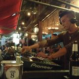 Seaman@Double Crash-the Trip of Truly Groove Vol.16 Part 1(Tech+Deep)(2014-05-29)