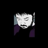 Tokyo Paradox Crew : Nujabes part.II